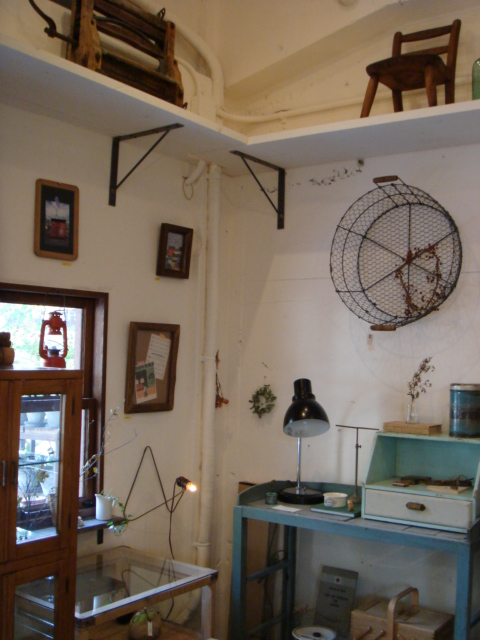 c0100534_2143374.jpg