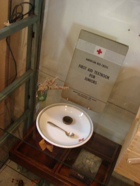 c0100534_21434619.jpg