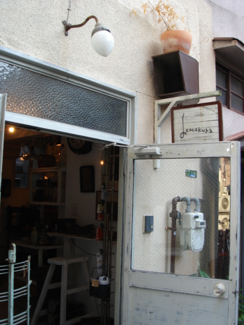 c0100534_21525236.jpg
