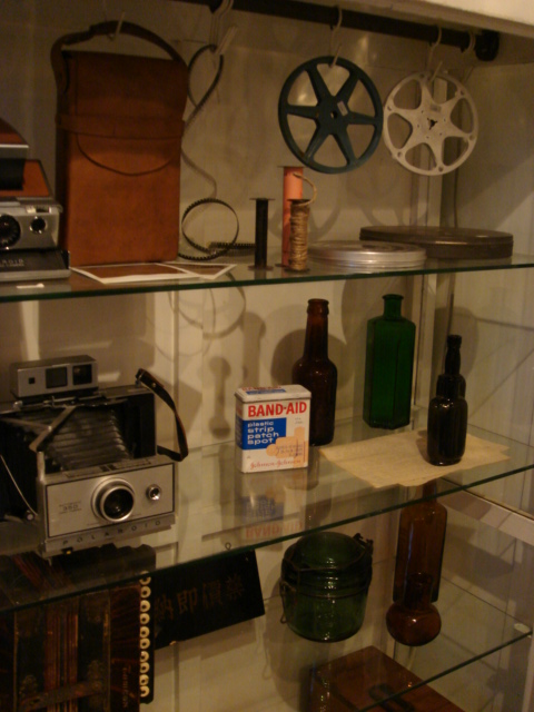 c0100534_21532659.jpg