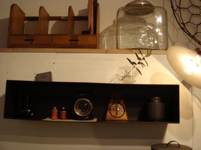 c0100534_2154258.jpg