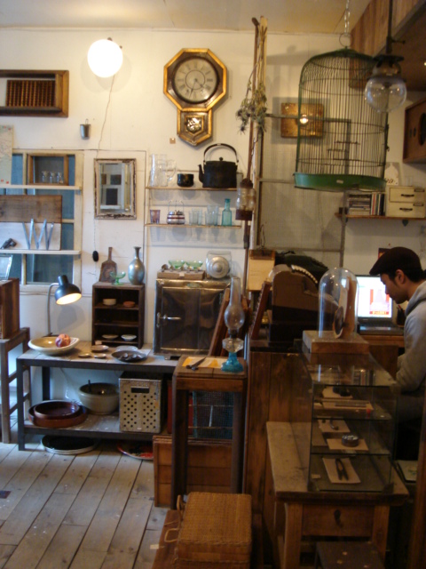 c0100534_21544114.jpg