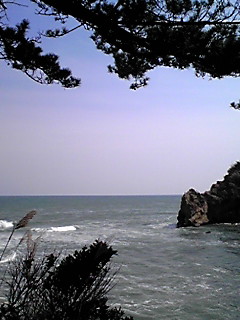 b0121935_19184780.jpg