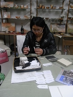 c0120536_10232715.jpg