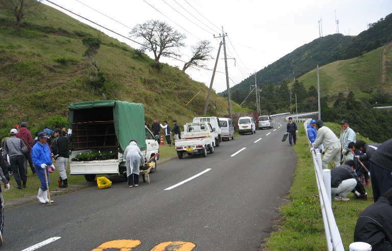 f0042737_8384898.jpg