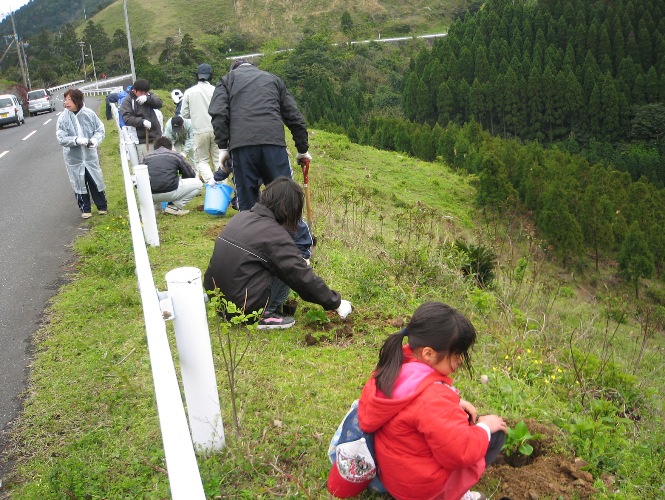 f0042737_8463418.jpg