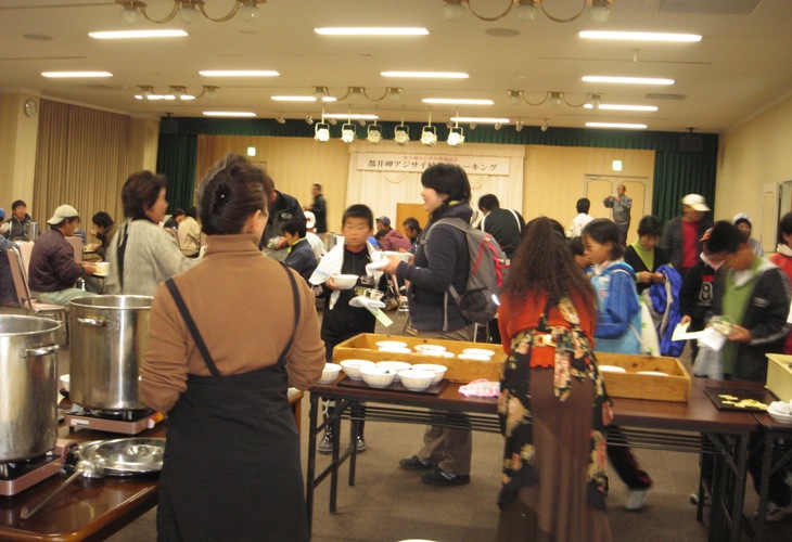 f0042737_8495919.jpg