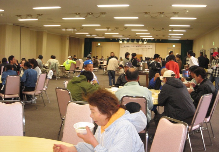 f0042737_913299.jpg
