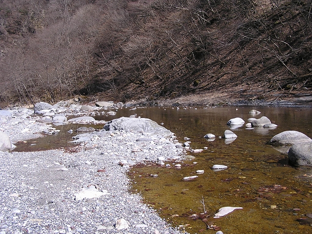 b0099538_22493513.jpg