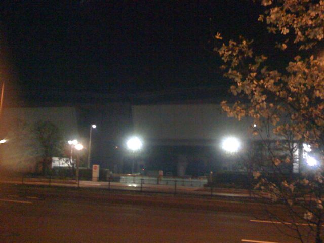f0039538_20572914.jpg