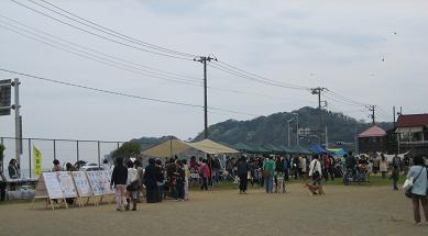 b0086939_2044761.jpg