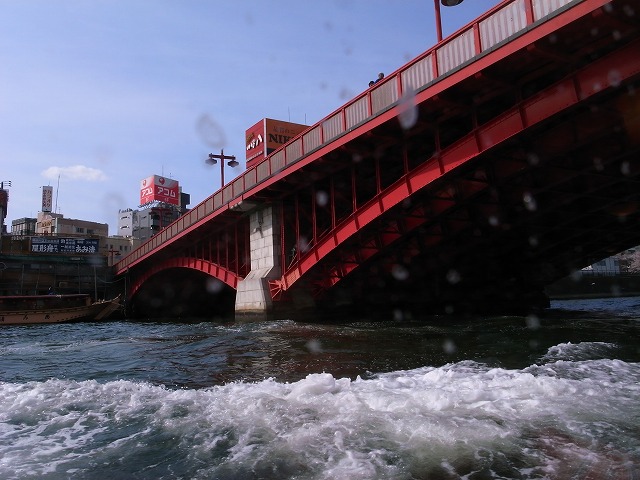a0009142_2144427.jpg