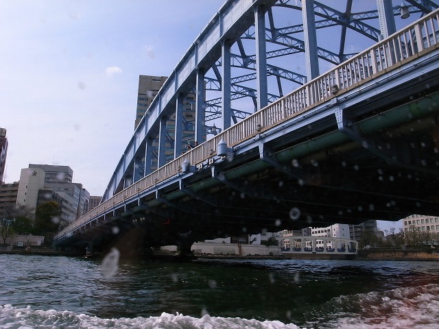 a0009142_2145026.jpg