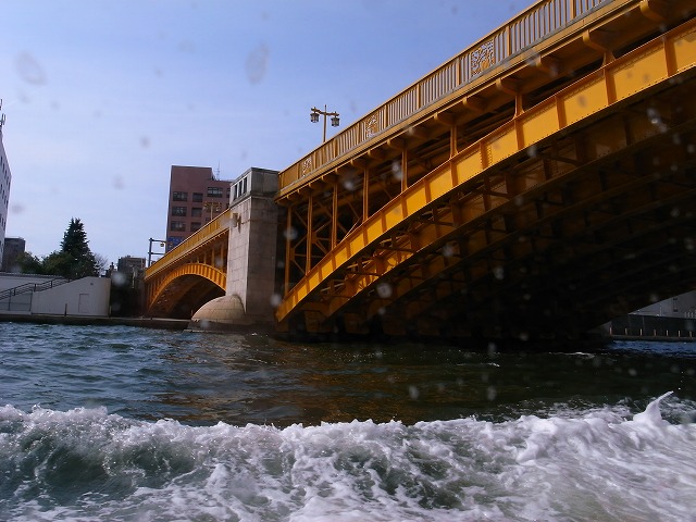 a0009142_21451997.jpg
