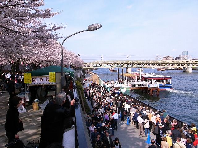a0009142_21454240.jpg