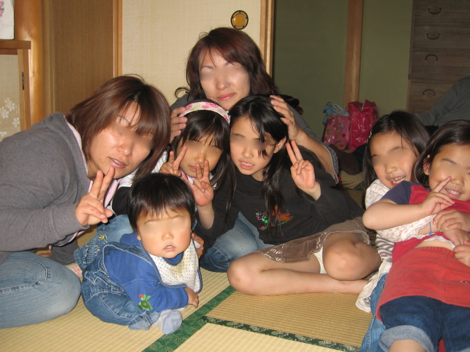 a0051443_1015680.jpg