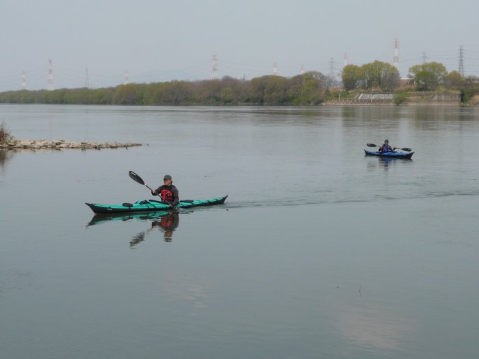 f0057944_2354579.jpg