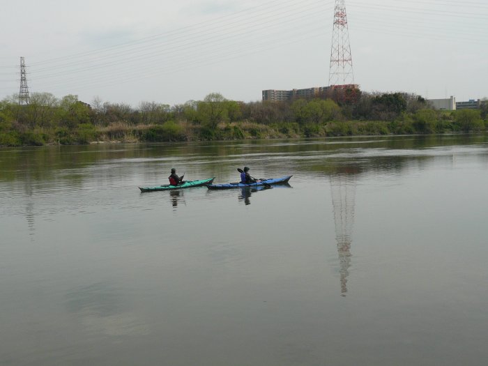 f0057944_236312.jpg