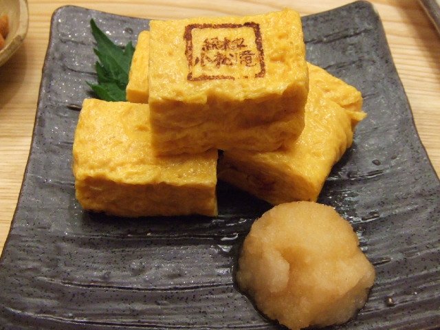 c0071545_190259.jpg
