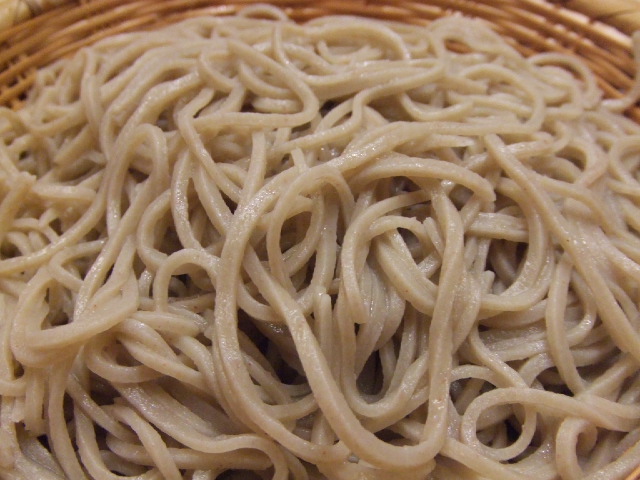 c0071545_192267.jpg