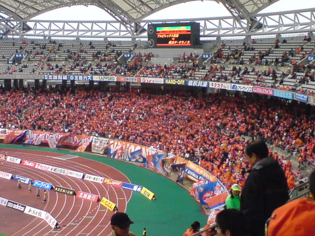 c0104445_092579.jpg