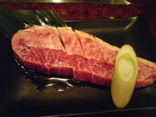 c0104445_094956.jpg