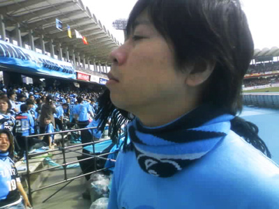 f0015145_0363076.jpg