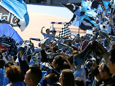 f0015145_03631100.jpg