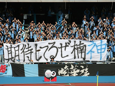 f0015145_0414860.jpg