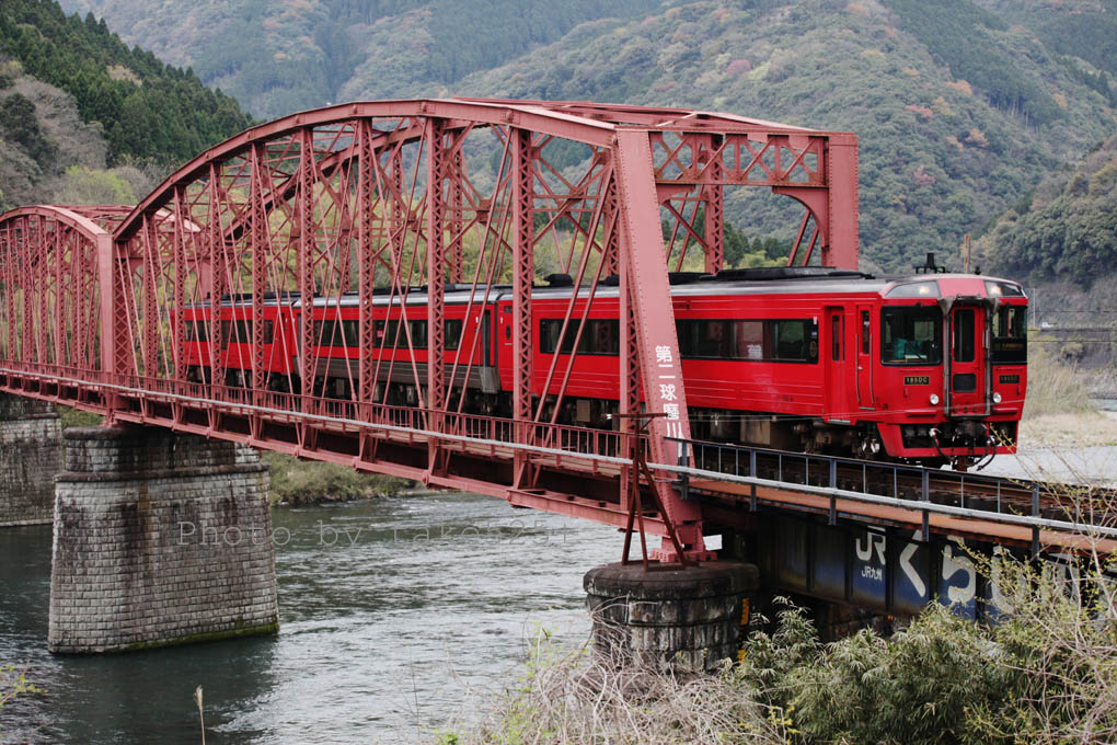 a0116946_0512612.jpg