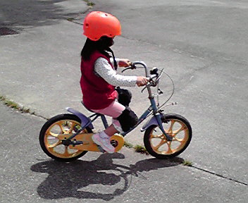 f0183846_20142475.jpg
