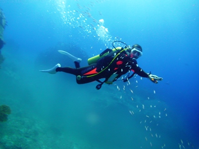 e0027447_23182858.jpg