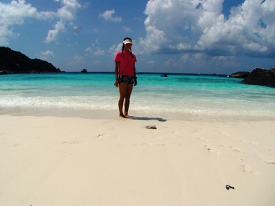 e0027447_23224846.jpg