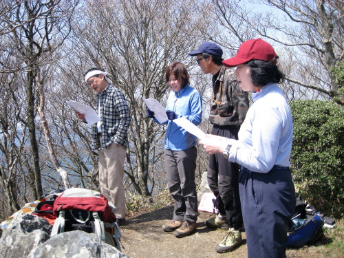 c0179351_20501756.jpg