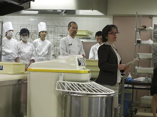 f0009451_2223827.jpg