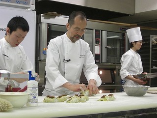 f0009451_222488.jpg