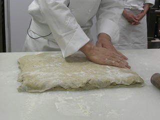 f0009451_22255477.jpg