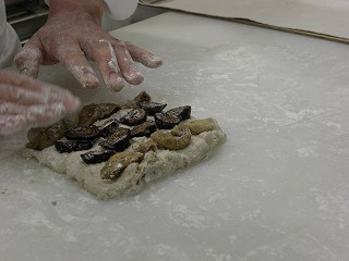 f0009451_2225991.jpg
