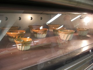 f0009451_22264060.jpg