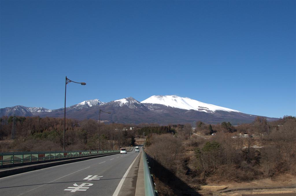 b0168752_11452240.jpg