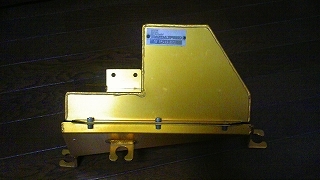 f0000652_1441113.jpg