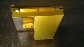 f0000652_1443038.jpg