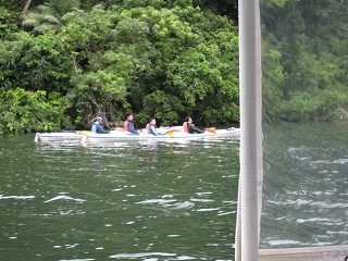 d0031853_21886.jpg