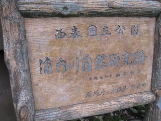 d0031853_292433.jpg