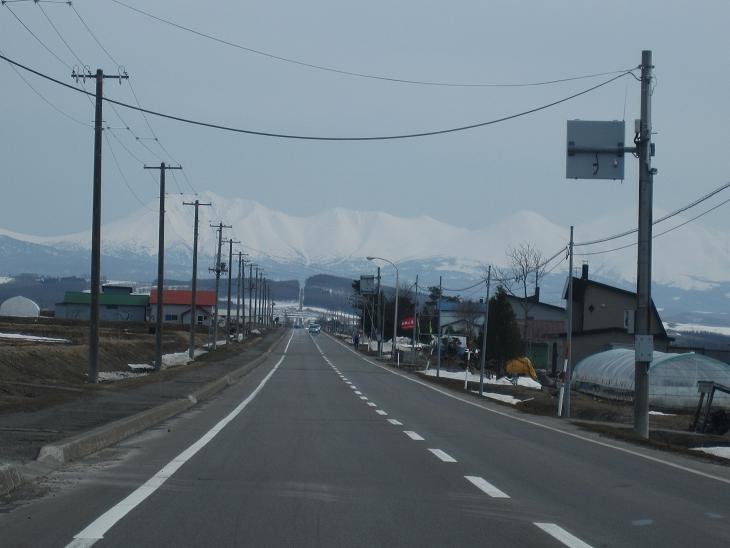 a0075455_745529.jpg