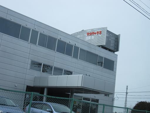 a0075455_7491959.jpg