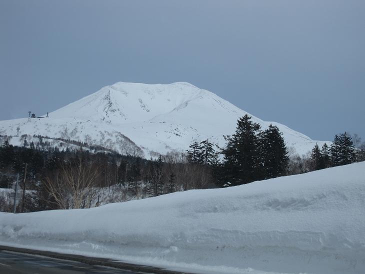 a0075455_7541547.jpg