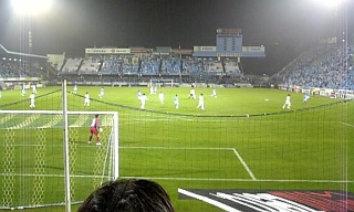 b0134755_14164755.jpg
