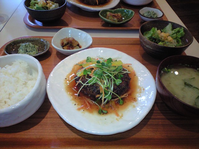 b0002156_17361915.jpg