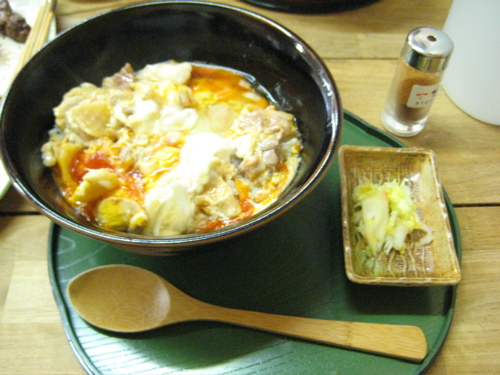 f0191656_16391620.jpg